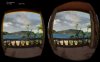 FOV.jpg