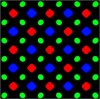 Samsung-GS4-diamond-pattern.jpg