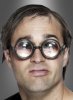120-98413-brille-flaschenboden_1.jpg