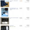 oculus bei ebay.jpg