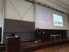 20160603_142753.JPG