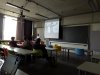 20160603_181519.JPG