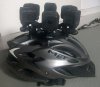 6-Cams 1. Versuch.jpg
