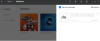 Oculus Home.png