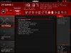 MSI-Z97-Gaming-3-024.jpg
