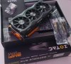 zotac980tia.jpg