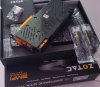 zotac980tib.jpg
