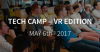 TechCamp4.png