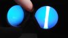pimax-def1.jpg