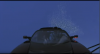 1-tesla-roadster on the way to mars2.png