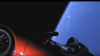 1-tesla-roadster on the way to mars.png
