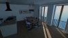 VR_Room_Conversio_-_Demo_2020-05-15_14-24-57.jpg