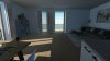 VR_Room_Conversio_-_Demo_2020-05-15_14-25-11.jpg