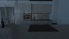 VR_Room_Conversio_-_Demo_2020-05-15_14-25-25.jpg