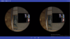 VR gedreht.PNG