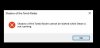 steam.JPG