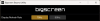 upload_2026-2-4_15-13-13.png