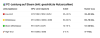 upload_2026-3-28_4-43-51.png
