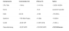 upload_2026-4-11_5-16-19.png