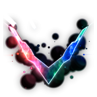 Virus