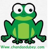 chandan_dubey2