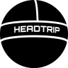 HEADTRIP