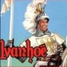 Ivanhoe_VRf