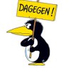 DerTiggr