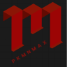 PzKpFwMaX