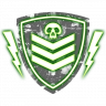 Torozial