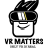 VRMatters